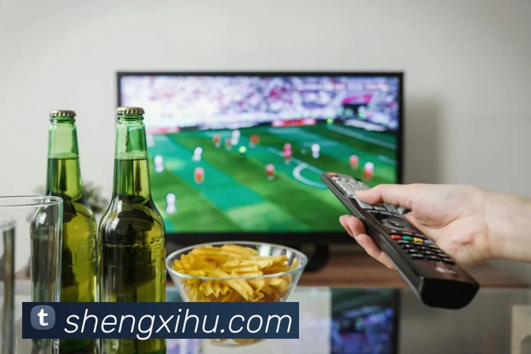 彩神用户首页平台生态图