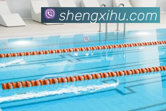 hth在线登录入口APP 体育赛事宣传图