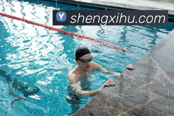 平台使命图